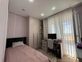 2-бөлмелі пәтер · 45 м² · 5/9 қабат, Толе би 24, бағасы: 34 млн ₸ в Астане, Нура р-н — фото 5