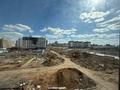 2-бөлмелі пәтер · 45 м² · 5/9 қабат, Толе би 24, бағасы: 34 млн ₸ в Астане, Нура р-н — фото 6
