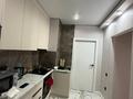 2-бөлмелі пәтер · 45 м² · 5/9 қабат, Толе би 24, бағасы: 34 млн ₸ в Астане, Нура р-н — фото 7