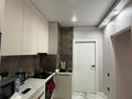 2-бөлмелі пәтер · 45 м² · 5/9 қабат, Толе би 24, бағасы: 34 млн ₸ в Астане, Нура р-н — фото 8