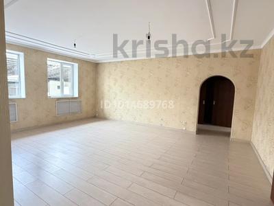 Отдельный дом · 16 комнат · 400 м² · 8 сот., мкр Айгерим-1 за 1.1 млн ₸ в Алматы, Алатауский р-н