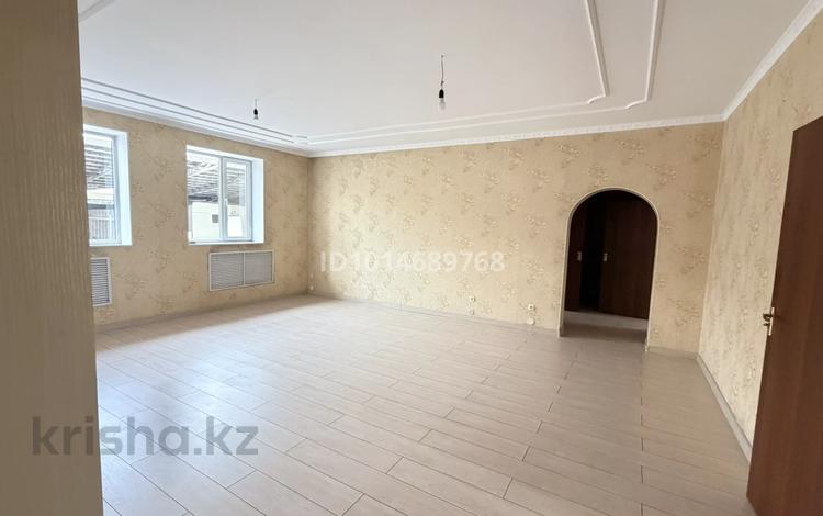 Жеке үй · 16 бөлме · 400 м² · 8 жүзд., Айгерім-1 ш/а., бағасы: 1.1 млн ₸ в Алматы, Алатауский р-н — фото 2