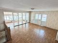 Жеке үй · 16 бөлме · 400 м² · 8 жүзд., Айгерім-1 ш/а., бағасы: 1.1 млн ₸ в Алматы, Алатауский р-н — фото 15