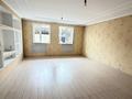 Жеке үй · 16 бөлме · 400 м² · 8 жүзд., Айгерім-1 ш/а., бағасы: 1.1 млн ₸ в Алматы, Алатауский р-н — фото 20