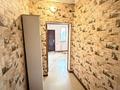 Жеке үй · 16 бөлме · 400 м² · 8 жүзд., Айгерім-1 ш/а., бағасы: 1.1 млн ₸ в Алматы, Алатауский р-н — фото 26