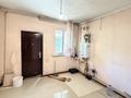 Жеке үй · 16 бөлме · 400 м² · 8 жүзд., Айгерім-1 ш/а., бағасы: 1.1 млн ₸ в Алматы, Алатауский р-н — фото 34