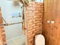 Жеке үй · 16 бөлме · 400 м² · 8 жүзд., Айгерім-1 ш/а., бағасы: 1.1 млн ₸ в Алматы, Алатауский р-н — фото 36