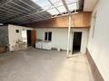 Жеке үй · 16 бөлме · 400 м² · 8 жүзд., Айгерім-1 ш/а., бағасы: 1.1 млн ₸ в Алматы, Алатауский р-н — фото 7