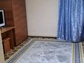 1-бөлмелі пәтер · 23 м², Маралды 10 — Московская, бағасы: 110 000 ₸ в Астане, Сарыарка р-н