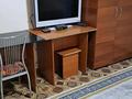1-бөлмелі пәтер · 23 м², Маралды 10 — Московская, бағасы: 110 000 ₸ в Астане, Сарыарка р-н — фото 3