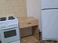 1-бөлмелі пәтер · 23 м², Маралды 10 — Московская, бағасы: 110 000 ₸ в Астане, Сарыарка р-н — фото 4