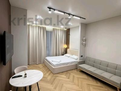 1-бөлмелі пәтер · 35 м² · 6/13 қабат, Журавлева 28 / к - 3 — Розыбакиева, бағасы: 20 000 ₸ в Алматы, Бостандыкский р-н