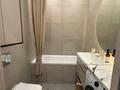1-комнатная квартира · 35 м² · 6/13 этаж, Журавлева 28 / к - 3 — Розыбакиева за 18 000 〒 в Алматы, Бостандыкский р-н — фото 3