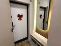 1-комнатная квартира · 35 м² · 6/13 этаж, Журавлева 28 / к - 3 — Розыбакиева за 18 000 〒 в Алматы, Бостандыкский р-н — фото 6