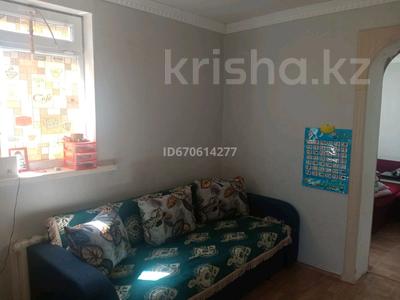 Жеке үй · 6 бөлме · 250 м² · 6 сот., мкр Михайловка , ПКС горизонт 11 — Мицкеевича., бағасы: 15.5 млн 〒 в Караганде, Казыбек би р-н