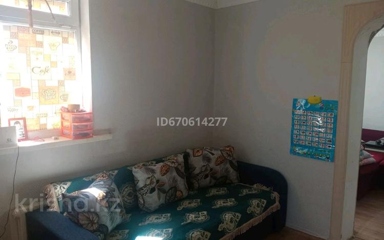Отдельный дом · 6 комнат · 250 м² · 6 сот., мкр Михайловка , ПКС горизонт 11 — Мицкеевича. за 15.5 млн ₸ в Караганде, Казыбек би р-н — фото 2