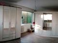 Отдельный дом · 6 комнат · 250 м² · 6 сот., мкр Михайловка , ПКС горизонт 11 — Мицкеевича. за 15.5 млн ₸ в Караганде, Казыбек би р-н — фото 18