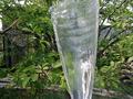 Отдельный дом · 6 комнат · 250 м² · 6 сот., мкр Михайловка , ПКС горизонт 11 — Мицкеевича. за 15.5 млн ₸ в Караганде, Казыбек би р-н — фото 19