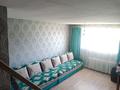Отдельный дом · 6 комнат · 250 м² · 6 сот., мкр Михайловка , ПКС горизонт 11 — Мицкеевича. за 15.5 млн ₸ в Караганде, Казыбек би р-н — фото 5