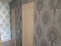 Отдельный дом · 6 комнат · 250 м² · 6 сот., мкр Михайловка , ПКС горизонт 11 — Мицкеевича. за 15.5 млн ₸ в Караганде, Казыбек би р-н — фото 6