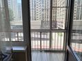 1-комнатная квартира · 44.5 м² · 4/12 этаж, Торайгырова 21/1 — Мустафина за 350 000 ₸ в Алматы, Бостандыкский р-н — фото 13