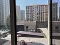 1-комнатная квартира · 44.5 м² · 4/12 этаж, Торайгырова 21/1 — Мустафина за 350 000 ₸ в Алматы, Бостандыкский р-н — фото 14