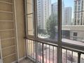 1-комнатная квартира · 44.5 м² · 4/12 этаж, Торайгырова 21/1 — Мустафина за 350 000 ₸ в Алматы, Бостандыкский р-н — фото 16