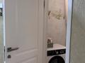 1-комнатная квартира · 44.5 м² · 4/12 этаж, Торайгырова 21/1 — Мустафина за 350 000 ₸ в Алматы, Бостандыкский р-н — фото 18