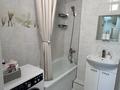 1-комнатная квартира · 44.5 м² · 4/12 этаж, Торайгырова 21/1 — Мустафина за 350 000 ₸ в Алматы, Бостандыкский р-н — фото 19
