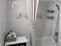 1-комнатная квартира · 44.5 м² · 4/12 этаж, Торайгырова 21/1 — Мустафина за 350 000 ₸ в Алматы, Бостандыкский р-н — фото 20