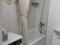 1-комнатная квартира · 44.5 м² · 4/12 этаж, Торайгырова 21/1 — Мустафина за 350 000 ₸ в Алматы, Бостандыкский р-н — фото 22