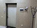 1-комнатная квартира · 44.5 м² · 4/12 этаж, Торайгырова 21/1 — Мустафина за 350 000 ₸ в Алматы, Бостандыкский р-н — фото 25