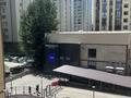 1-комнатная квартира · 44.5 м² · 4/12 этаж, Торайгырова 21/1 — Мустафина за 350 000 ₸ в Алматы, Бостандыкский р-н — фото 29