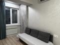 1-комнатная квартира · 44.5 м² · 4/12 этаж, Торайгырова 21/1 — Мустафина за 350 000 ₸ в Алматы, Бостандыкский р-н — фото 7