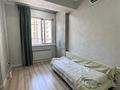 1-комнатная квартира · 44.5 м² · 4/12 этаж, Торайгырова 21/1 — Мустафина за 350 000 ₸ в Алматы, Бостандыкский р-н — фото 5