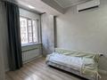 1-комнатная квартира · 44.5 м² · 4/12 этаж, Торайгырова 21/1 — Мустафина за 350 000 ₸ в Алматы, Бостандыкский р-н — фото 6