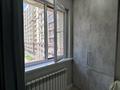 1-комнатная квартира · 44.5 м² · 4/12 этаж, Торайгырова 21/1 — Мустафина за 350 000 ₸ в Алматы, Бостандыкский р-н — фото 9