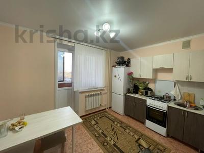 1-бөлмелі пәтер, 39.6 м², 8/9 қабат, Старый аэропорт 13а, бағасы: 13.8 млн 〒 в Кокшетау