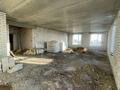 3-комнатная квартира · 100 м² · 7/7 этаж, Маншук Маметовой 44 — Маметова Тайманова за 40 млн 〒 в Уральске — фото 21
