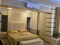 Отдельный дом · 7 комнат · 400 м² · 10 сот., мкр Аскартау, Дружба спорт 79 за 1.8 млн ₸ в Алматы, Медеуский р-н — фото 4