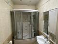 Отдельный дом · 7 комнат · 400 м² · 10 сот., мкр Аскартау, Дружба спорт 79 за 1.8 млн ₸ в Алматы, Медеуский р-н — фото 7