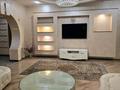 Отдельный дом · 7 комнат · 400 м² · 10 сот., мкр Аскартау, Дружба спорт 79 за 1.8 млн ₸ в Алматы, Медеуский р-н — фото 9