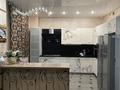 Отдельный дом · 7 комнат · 400 м² · 10 сот., мкр Аскартау, Дружба спорт 79 за 1.8 млн ₸ в Алматы, Медеуский р-н — фото 10