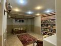 Отдельный дом · 7 комнат · 400 м² · 10 сот., мкр Аскартау, Дружба спорт 79 за 1.8 млн ₸ в Алматы, Медеуский р-н — фото 15