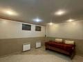 Отдельный дом · 7 комнат · 400 м² · 10 сот., мкр Аскартау, Дружба спорт 79 за 1.8 млн ₸ в Алматы, Медеуский р-н — фото 17