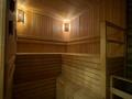 Отдельный дом · 7 комнат · 400 м² · 10 сот., мкр Аскартау, Дружба спорт 79 за 1.8 млн ₸ в Алматы, Медеуский р-н — фото 20