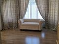 Отдельный дом · 7 комнат · 400 м² · 10 сот., мкр Аскартау, Дружба спорт 79 за 1.8 млн ₸ в Алматы, Медеуский р-н — фото 25