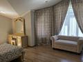 Отдельный дом · 7 комнат · 400 м² · 10 сот., мкр Аскартау, Дружба спорт 79 за 1.8 млн ₸ в Алматы, Медеуский р-н — фото 27