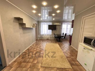 3-комнатная квартира · 53 м² · 5/5 этаж, Комсомольский просп. 3 за 15 млн ₸ в Рудном