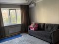 3-бөлмелі пәтер · 80 м² · 5/9 қабат, мкр Аксай-4 22, бағасы: 70 млн ₸ в Алматы, Ауэзовский р-н